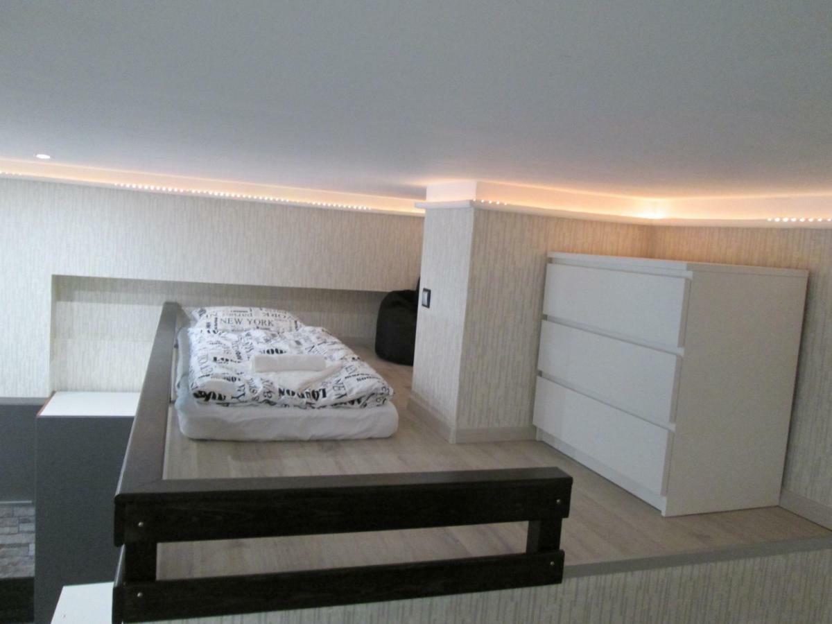 Corvinus Apartman Budapeszt Zewnętrze zdjęcie